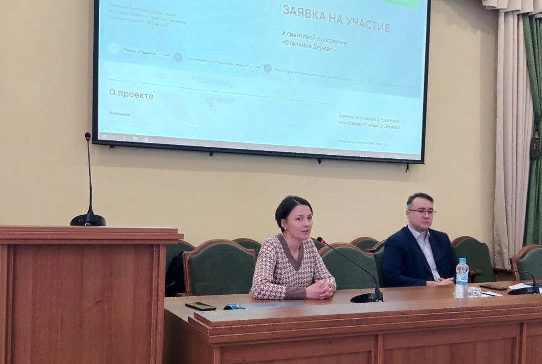 Как идею превратить в проект?