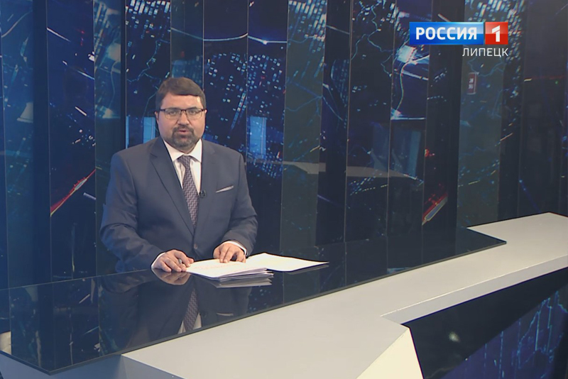 «Стальное дерево-2022»: какой регион был активнее?