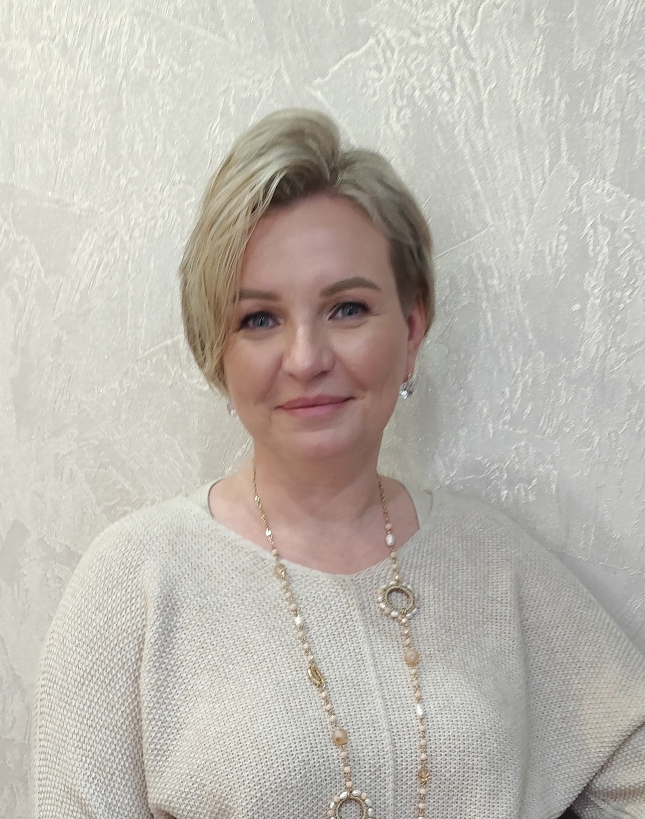 Светлана Диденко