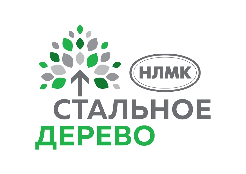 Получить грант может каждый!