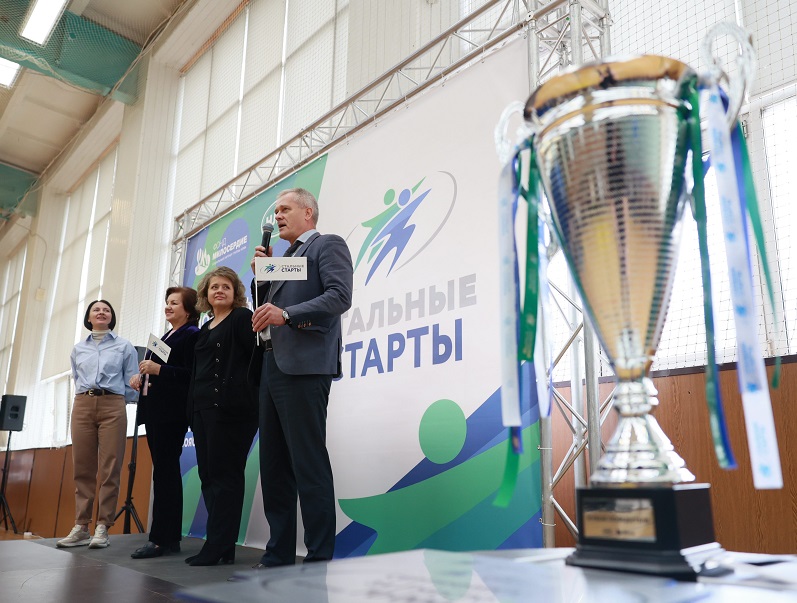 Стальные старты 2023 открытие (2).JPG