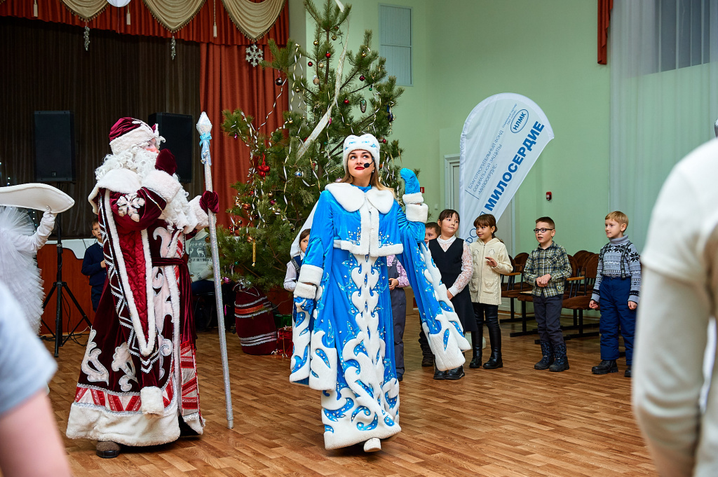 Утренники в Осколе (2).jpg