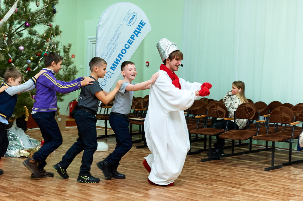 Утренники в Осколе (4).jpg